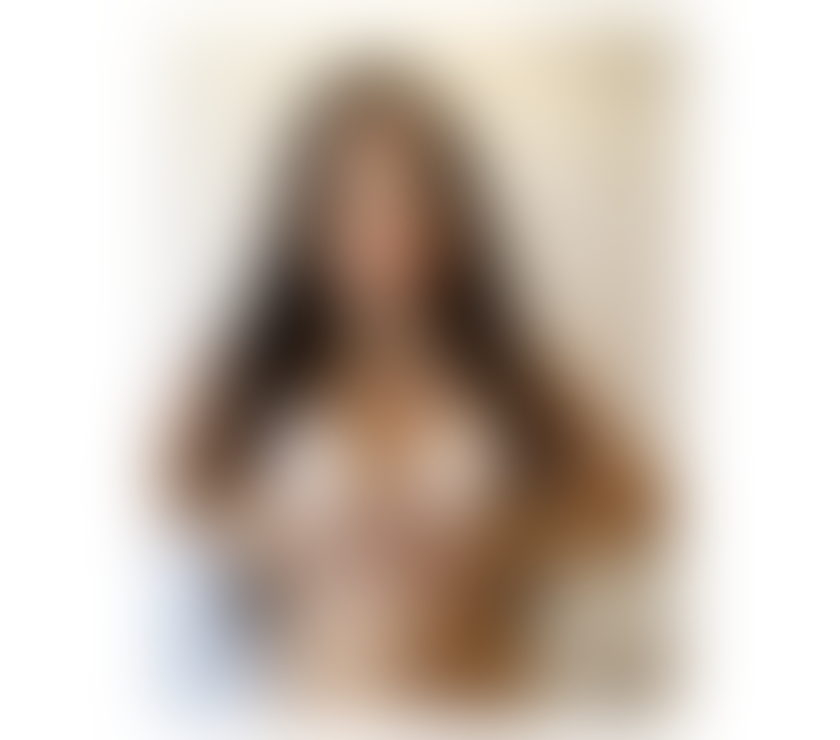 Escorts Wiltshire Swindon - Photos for 🧡Brazilian Very Hot 🌟 Tropical Beauty in CITY 💋